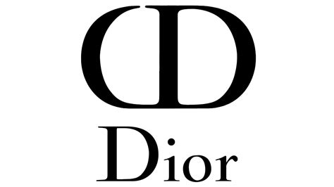 the christian dior|i keep the christian dior.